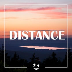 Distance