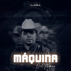 Máquina del tiempo