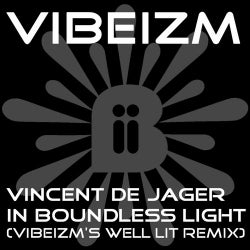 In Boundless Light (Vibeizm's Well Lit Remix)