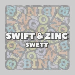 Swett