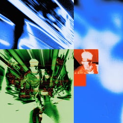 Plan A (Extended Mix)