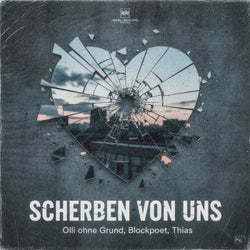 Scherben von uns