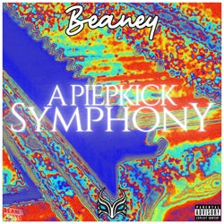 A Piepkick Symphony (Pro Mix)