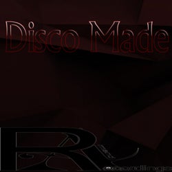 Disco Made