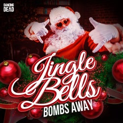 Jingle Bells - Extended Mix