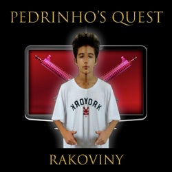 Pedrinho's Quest