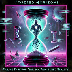 Failing Through Time in a Fractured Reality