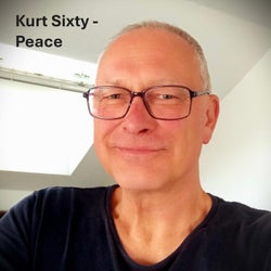 Peace