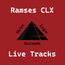 Live Tracks