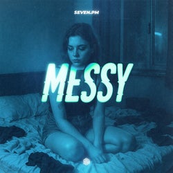 Messy (Extended Mix)