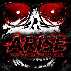 Arise
