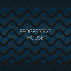 Summer Sounds: Progressive House