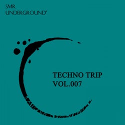 Techno Trip Vol.VII