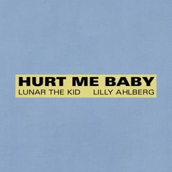 Hurt Me Baby