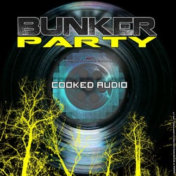 Bunker Party