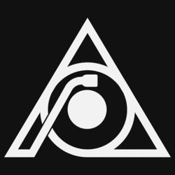 Trifecta Records