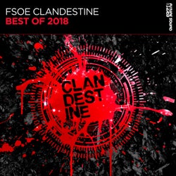 FSOE Clandestine - Best Of 2018