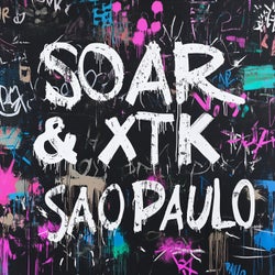 São Paulo