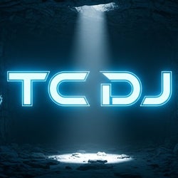 TC DJ TOP CHART