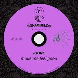Make Me Feel Good