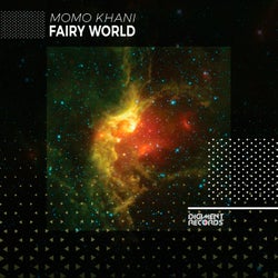 Fairy World