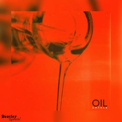 Oil