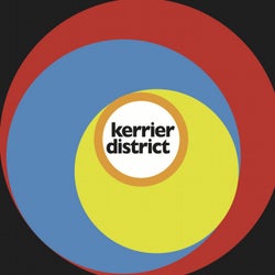Kerrier District 1