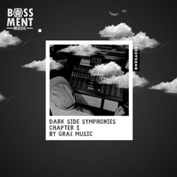 Dark Side Symphonies Chapter 1