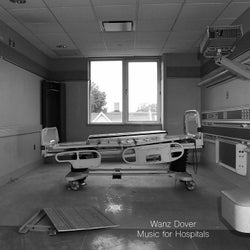 Music For Hospitals (Remastered)