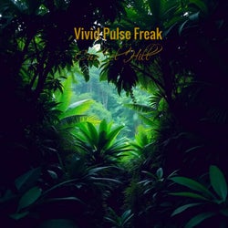 Vivid Pulse Freak