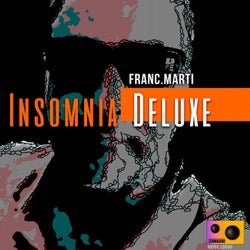 Insomnia Deluxe