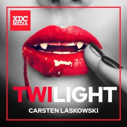 Twilight