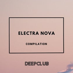 Electra Nova