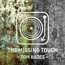 The Missing Touch - my precious
