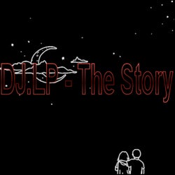 The Story