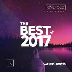 OneFold Records: Best of 2017