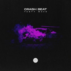 Crash Beat