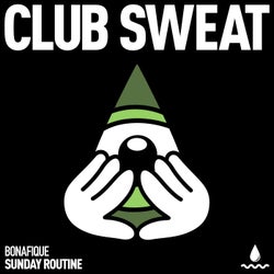 Sunday Routine (Extended Mix)