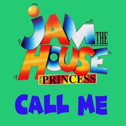 Call Me (feat. Princess)