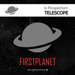 Telescope