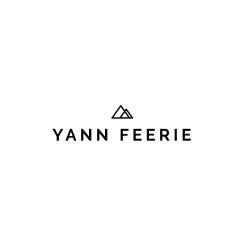 Yann Feerie November Selection