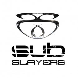 Sub Slayers