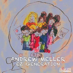EZ Generation (Original Mix)