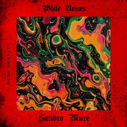 White Noises
