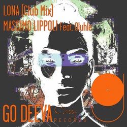 Lona (Club Mix)