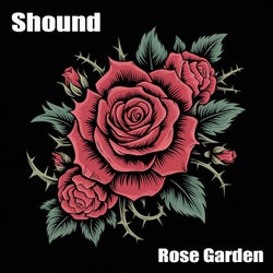 Rose Garden