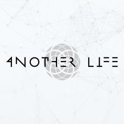 Another Life Music