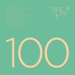 Deep Love 100
