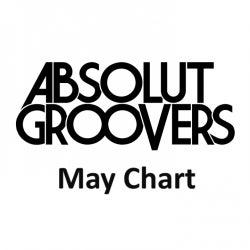 Absolut Groovers May Chart