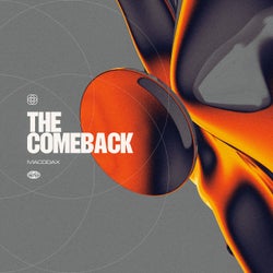 The Comeback